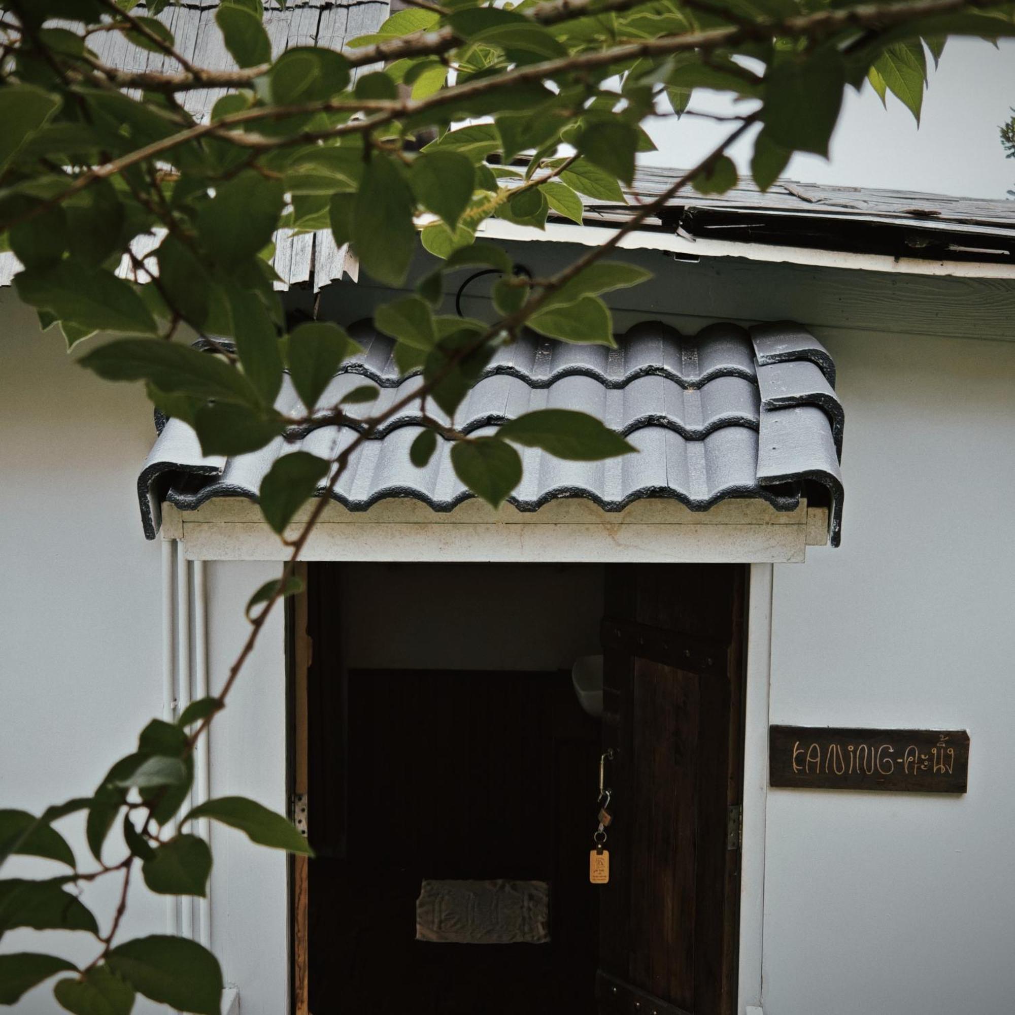 Отель U Garden Ban Huai Khai Номер фото